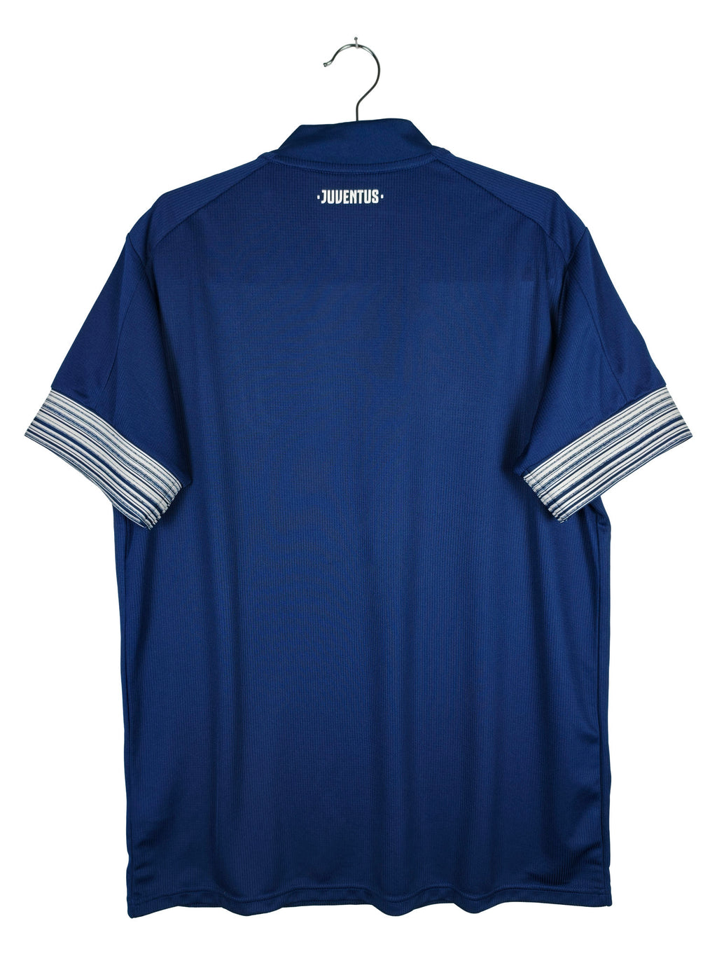 2020-21 Juventus Away Shirt