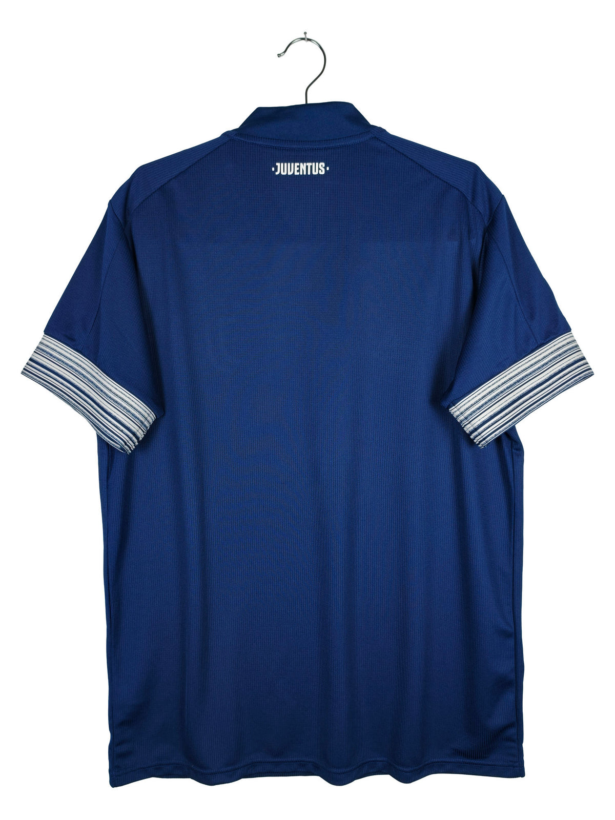 2020-21 Juventus Away Shirt
