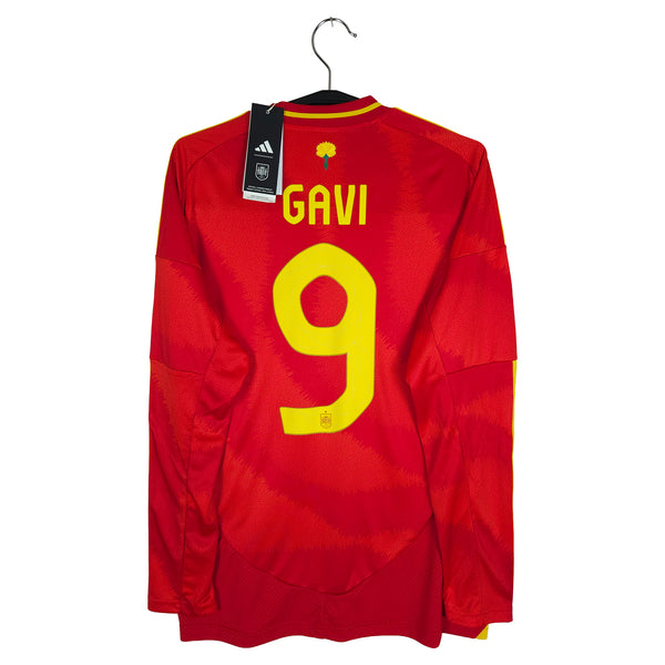 A1386-spain-home-shirt-2024-25