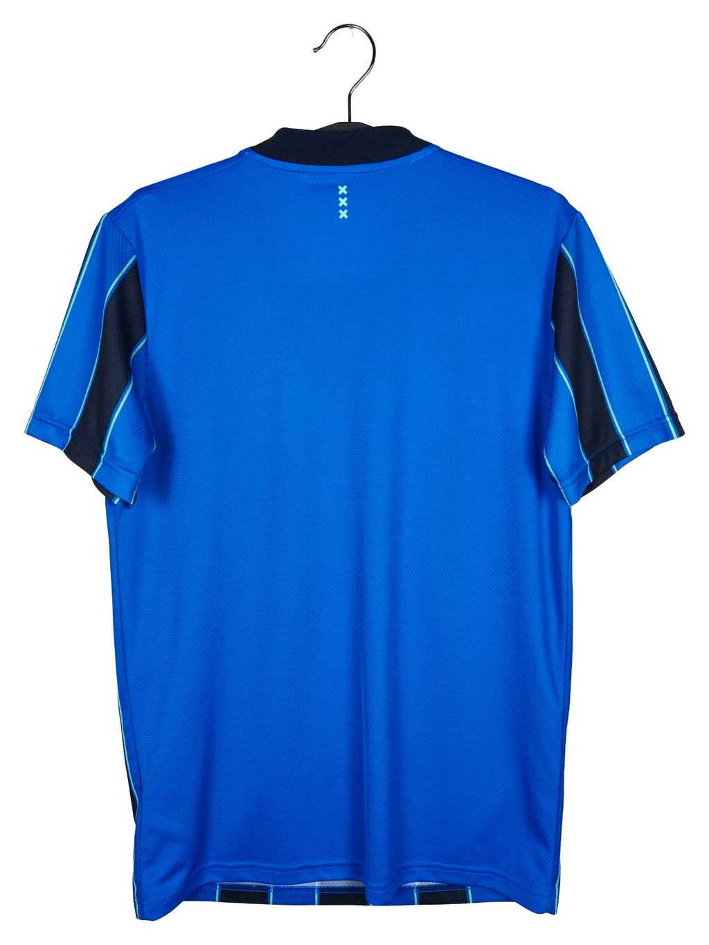 2021-22 Ajax Away Shirt