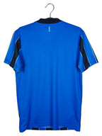 2021-22 Ajax Away Shirt