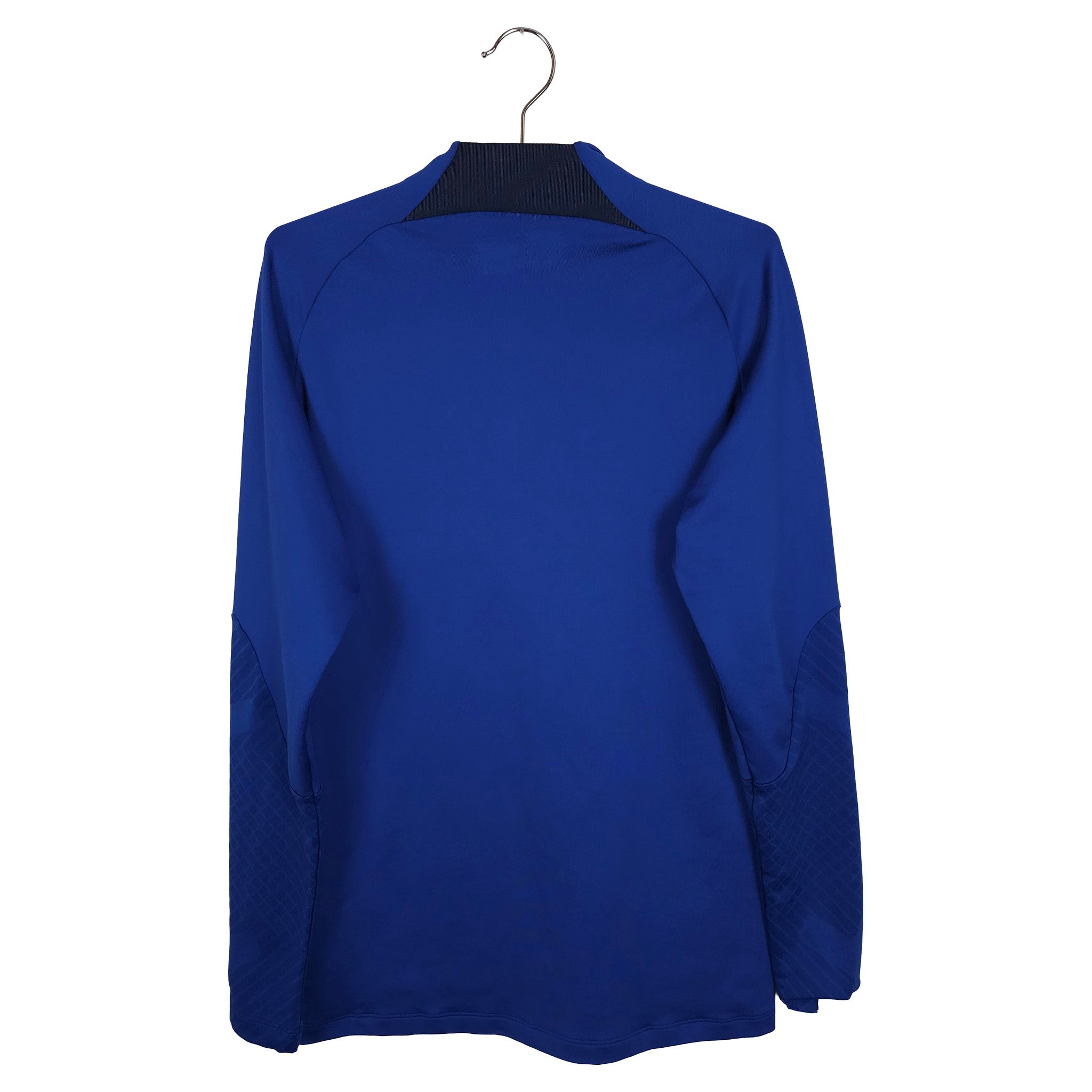 2022-23 Chelsea 1/4 Zip Top