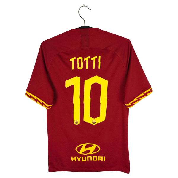 A1420-as-roma-home-shirt-2019-
