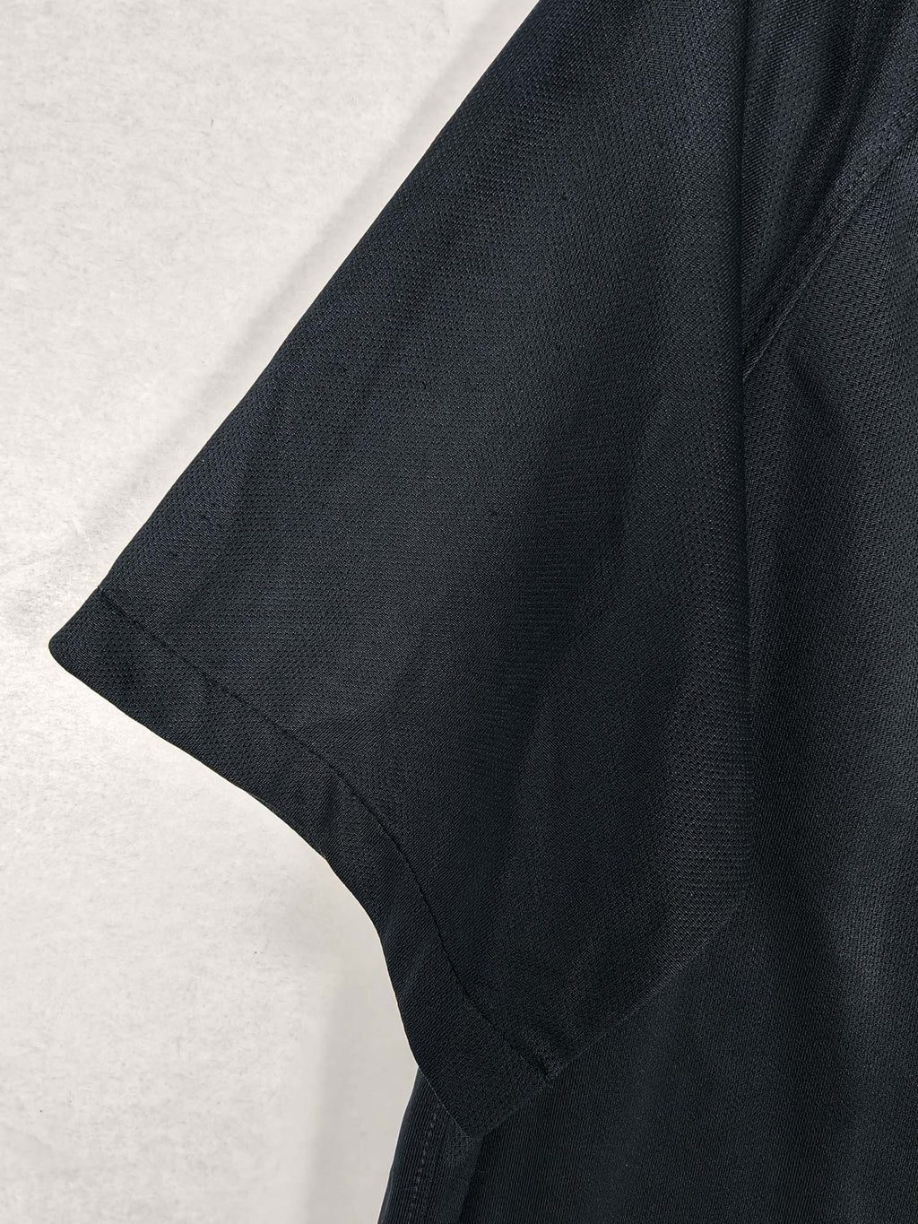 2018-19 Paris Saint-Germain Fourth Shirt Mbappe #7