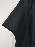 2018-19 Paris Saint-Germain Fourth Shirt Mbappe #7