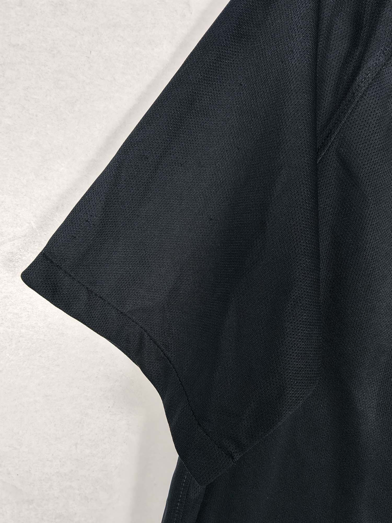 2018-19 Paris Saint-Germain Fourth Shirt Mbappe #7