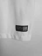 2018-19 England Home Shirt