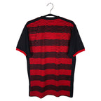 2022-23 Flamengo Home Shirt