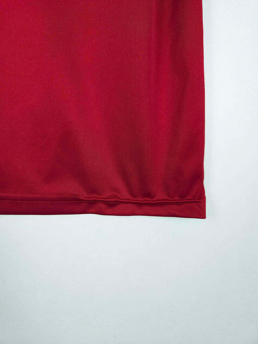 2014-15 Spain Home Shirt Torres #9