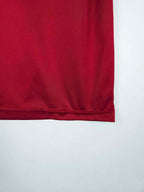 2014-15 Spain Home Shirt Torres #9