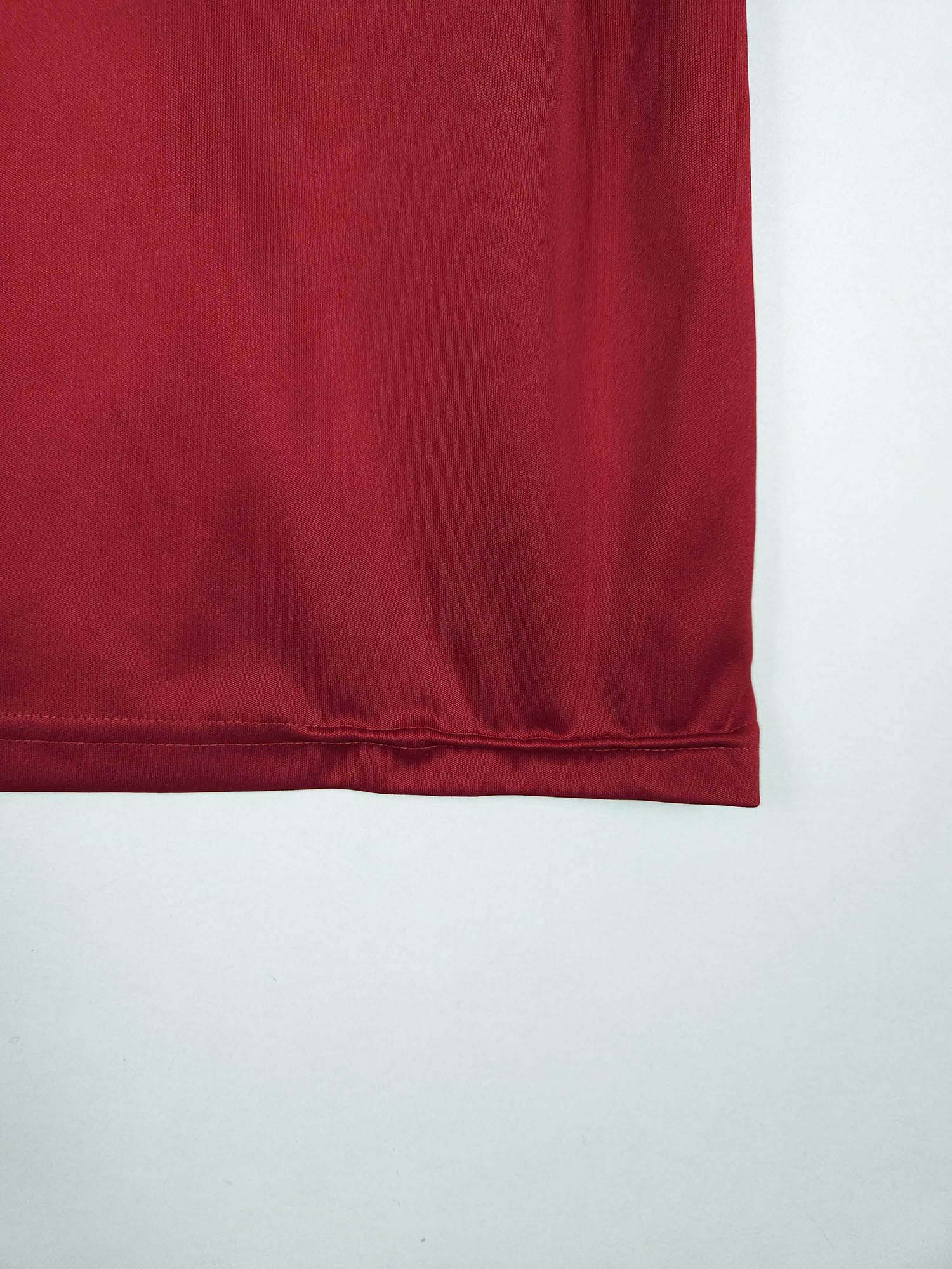 2014-15 Spain Home Shirt Torres #9