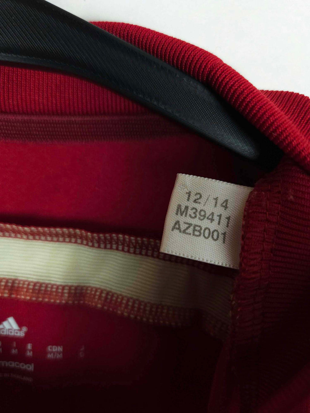 2014-15 Spain Home Shirt Torres #9