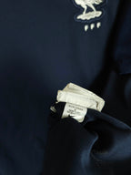 2018-19 France Home Shirt