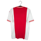 2022-23 Ajax Home Shirt