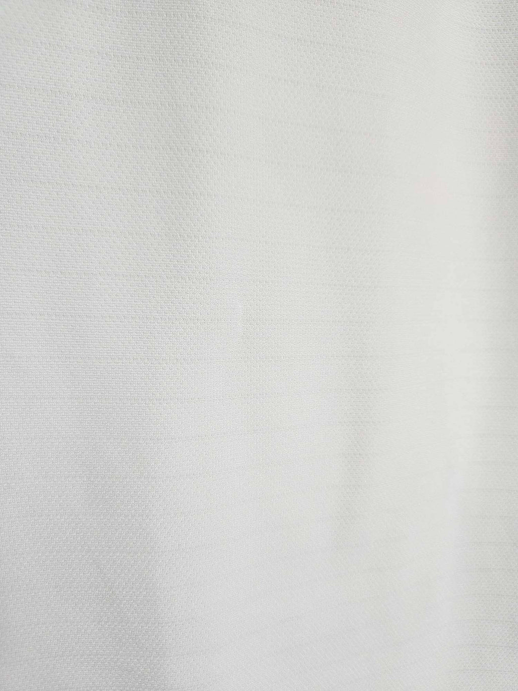 2018-19 England Home Shirt
