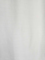 2018-19 England Home Shirt