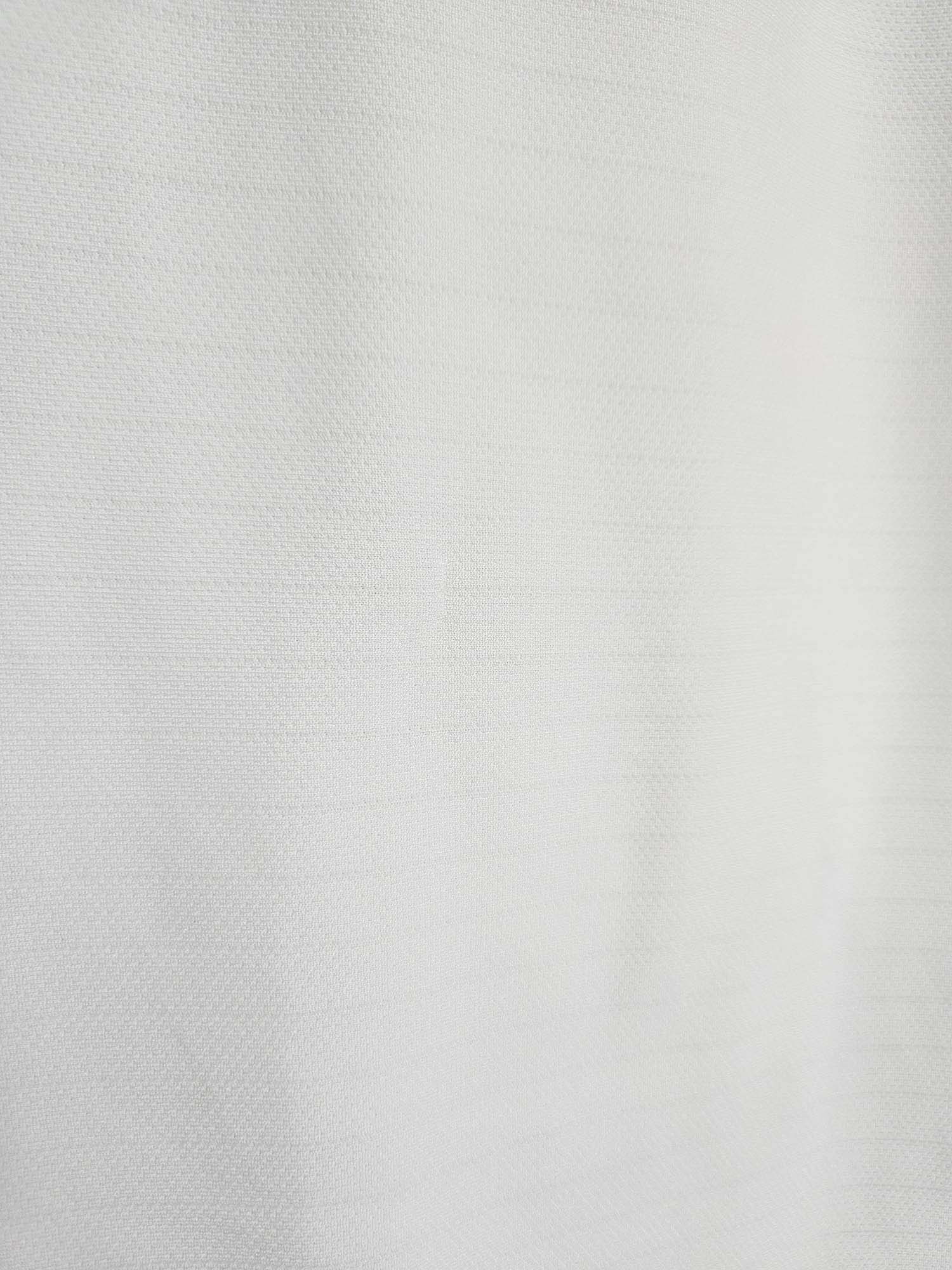 2018-19 England Home Shirt