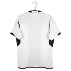 2022-23 Germany Home Shirt