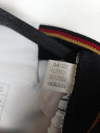 2022-23 Germany Home Shirt