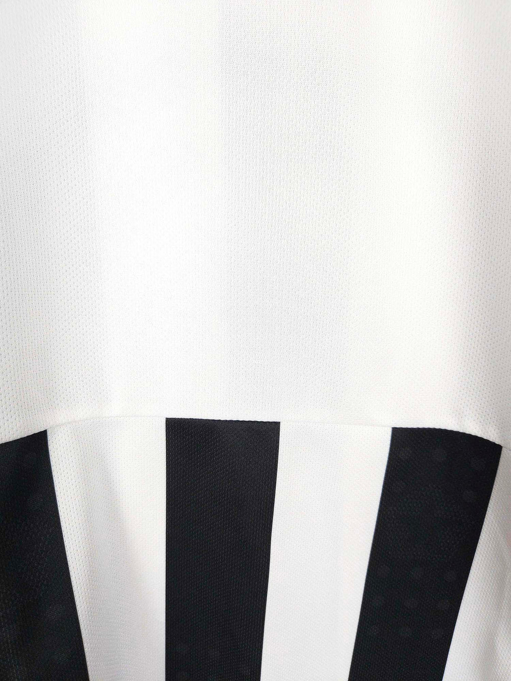 2021-22 Juventus Home Shirt Ronaldo #7