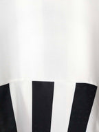 2021-22 Juventus Home Shirt Ronaldo #7