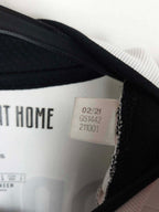 2021-22 Juventus Home Shirt Ronaldo #7