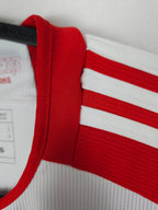 2023-24 Bayern Munich Home Shirt