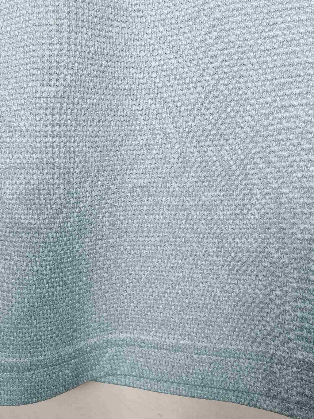 2018-19 Bayern Munich Away Shirt - detailed view