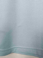 2018-19 Bayern Munich Away Shirt - detailed view
