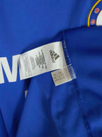2006-08 Chelsea Home Shirt Drogba #11