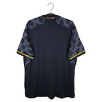 2023-24 Real Madrid Away Shirt