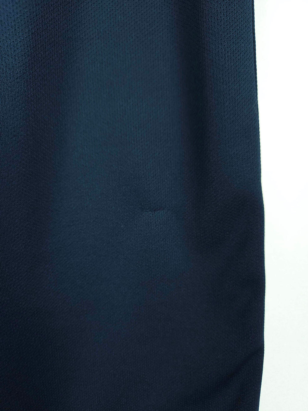 2018-19 France Home Shirt Pogba #6