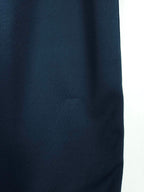 2018-19 France Home Shirt Pogba #6