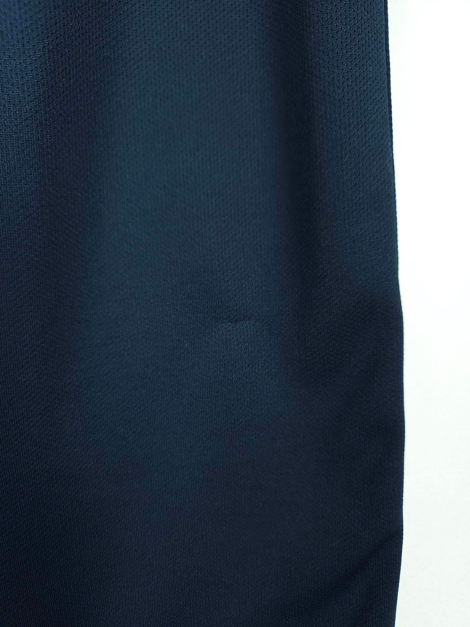 2018-19 France Home Shirt Pogba #6