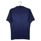 2020-21 France Home Shirt