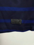 2020-21 France Home Shirt