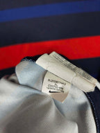 2020-21 France Home Shirt