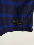 2020-21 France Home Shirt (Pro)