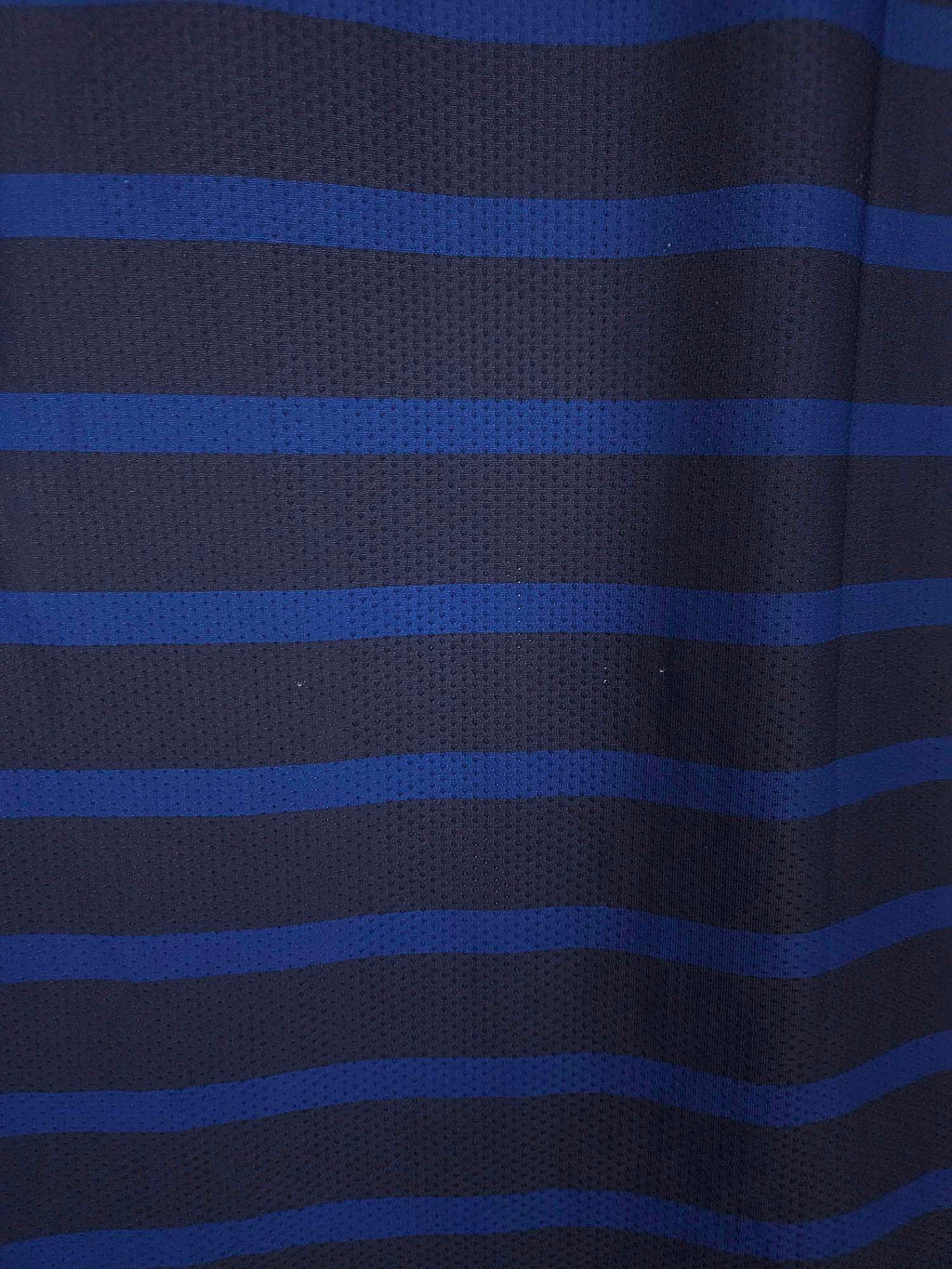2020-21 France Home Shirt (Pro)