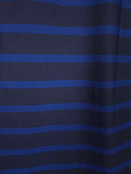 2020-21 France Home Shirt (Pro)