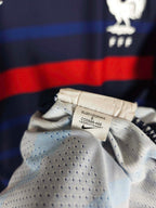 2020-21 France Home Shirt (Pro)