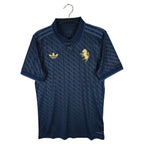 2024-25 Juventus Third Shirt Koopmeiners #8