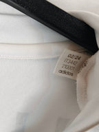 2024-25 Real Madrid Home Shirt Bellingham #5 (LS)
