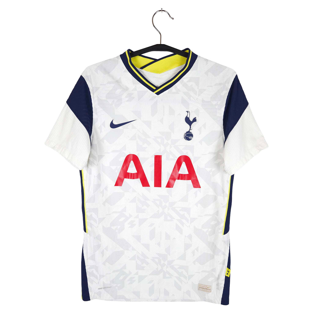 2020-21 Tottenham Hotspur Home Shirt (Pro)