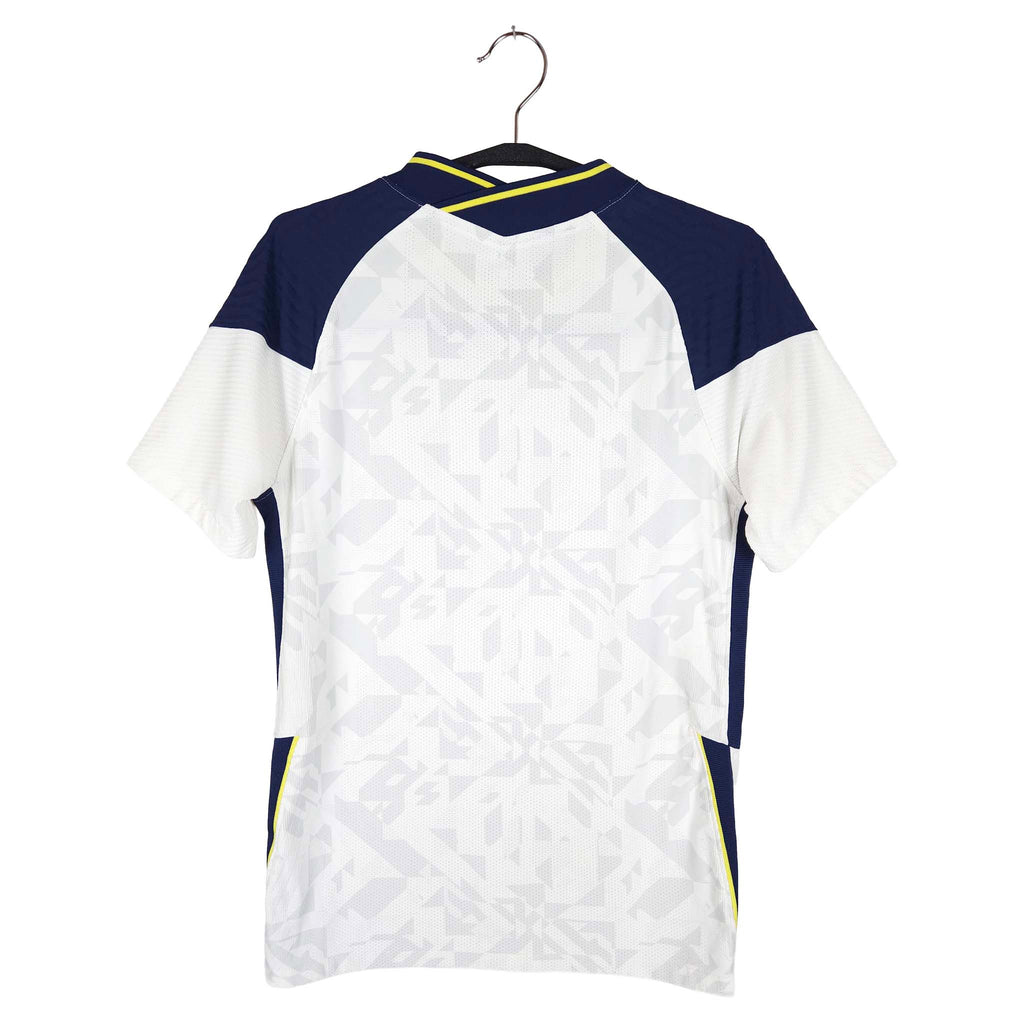 2020-21 Tottenham Hotspur Home Shirt (Pro)