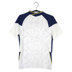 2020-21 Tottenham Hotspur Home Shirt (Pro)