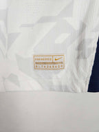 2020-21 Tottenham Hotspur Home Shirt (Pro)