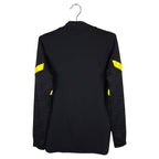 2021-22 Chelsea 1/4 zip Shirt