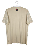 2022-23 Ajax Third Shirt