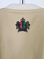 2022-23 Ajax Third Shirt